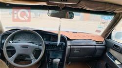 تويوتا شايسر